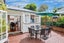 65 O'Neill Street, Ponsonby, Auckland - Carousel 3