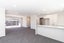 1/52 Park Road, Greenmeadows, Napier - Carousel 4