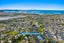 112A Hibiscus Coast Highway, Red Beach, Red Beach - Carousel 25