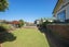 360 Young Street, Te Awamutu, Te Awamutu - Carousel 19