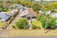 17 Sarjeant Street, Gonville, Whanganui - Carousel 23