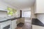 39 Camden Street, Redwood, Christchurch - Carousel 2