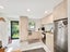 7/12 Biddle Crescent, Taita, Lower Hutt - Carousel 3