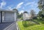 3 Buckley Street, Cheviot, Cheviot - Carousel 18