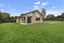 2A Station Road, Matamata, Matamata - Carousel 19
