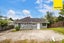 29 Rangitiki Crescent, Lynfield, Auckland - Carousel 11