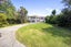 34 Kohekohe Street, New Lynn, Auckland - Carousel 3