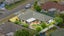 56 Highfields Terrace, Henderson, Auckland - Carousel 30