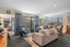 3 Piwakawaka Drive, Stoke, Nelson - Carousel 8