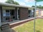 21 Wincanton Place, Awapuni, Palmerston North - Carousel 3