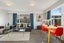 107B Surrey Street, Forbury, Dunedin - Carousel 25