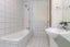 30B Connaught Terrace, Brooklyn, Wellington - Carousel 11