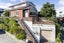 36 Revans Street, Miramar, Wellington - Carousel 1