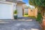 74C ELLIOT STREET, Howick, Auckland - Carousel 4
