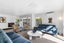 15 Elizabethan Gardens, St Heliers, Auckland - Carousel 3