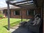 54 The Drive, Paraparaumu Beach, Paraparaumu - Carousel 10
