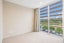 201/7 Kaipiho Lane, Albany, Auckland - Carousel 8