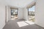 5/10 Silver Moon Road, Albany Heights, Auckland - Carousel 7