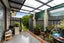 1/1 Brooklyn Avenue, Papatoetoe, Auckland - Carousel 12