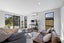 21B Sycamore Grove, Lower Vogeltown, New Plymouth - Carousel 9