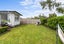 38 Tamatea Avenue, Point England, Auckland - Carousel 23