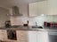 1H/82 Cable Street, Te Aro, Wellington - Carousel 5