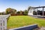 6 Sunnyvale Street, Bell Block, New Plymouth - Carousel 18