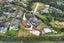 38A Wicklam Lane, Greenhithe, Auckland - Carousel 1