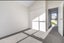 8/110 Kervil Avenue, Te Atatū Peninsula, Auckland - Carousel 5