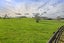 105 Willis Road, Ngahinapouri, Hamilton - Carousel 6