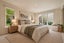 36 Golf Road, Epsom, Auckland City, Auckland - Carousel 6