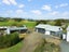 610 Marua Road, Hikurangi, Hikurangi - Carousel 20