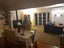84 Ocean View Road, Northcote, Auckland - Carousel 7