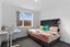 2 Cascade Crescent, Tikipunga, Whangarei - Carousel 10