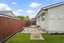 1/13 Brittan Street, Linwood, Christchurch - Carousel 22