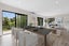 83B Nevay Road, Miramar, Wellington - Carousel 4