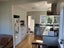 158B Lake Road, Northcote, Auckland - Carousel 5