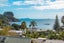 9 Tiri View Road, Palm Beach, Waiheke Island - Carousel 11