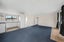 80A South Road, Solway, Masterton - Carousel 4