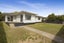 22 Arnwood Street, Manurewa, Auckland - Carousel 14