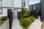 50 Piripiri Place, Broomfield, Christchurch - Carousel 22