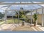 22 Quebec Street, Kingston, Wellington - Carousel 15