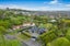 250 Point View Drive, Dannemora, Auckland - Carousel 32