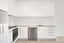 201/36B Greenslade Crescent, Northcote, Auckland - Carousel 5