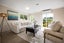 2 Jubaea Place, Henderson, Auckland - Carousel 6
