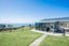 211 Big Stone Road, Brighton, Dunedin - Carousel 7