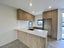2/314 Worcester Street, Linwood, Christchurch - Carousel 3