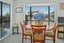 2/15 Stead Crescent, Stoke, Nelson - Carousel 8