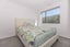 40 Ara Paiwhenua, Tawa, Wellington - Carousel 11