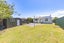 71 Alma Road, Gonville, Whanganui - Carousel 26